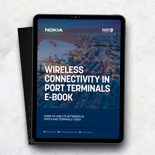 E-Books - Standard