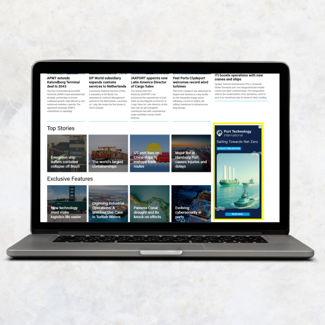 Website LARGE MPU Banner - January 2026 (One Month)