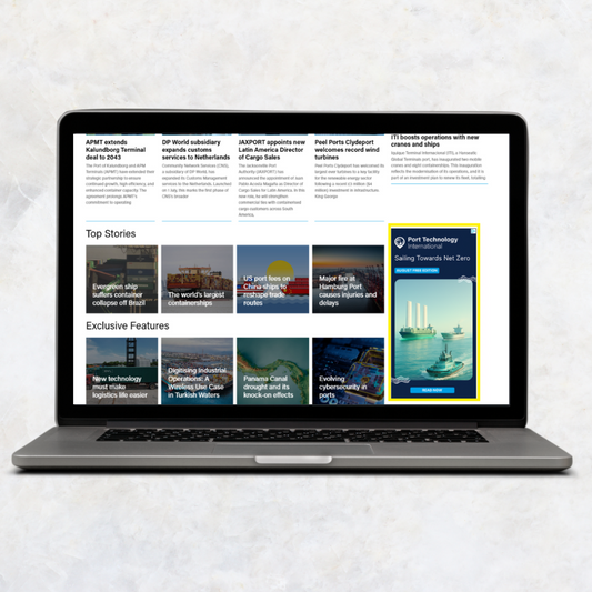 Website LARGE MPU Banner - October 2025 (One Month)