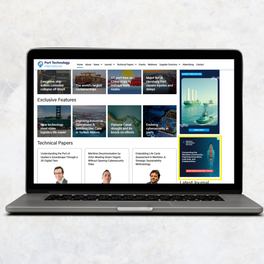 Website SMALL MPU Banner - October 2025 (One Month)
