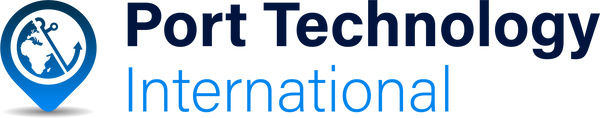 Port Technology International