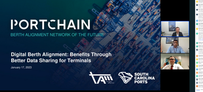 Sponsored Webinar